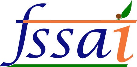 FSSAI Registration CAMPLOY