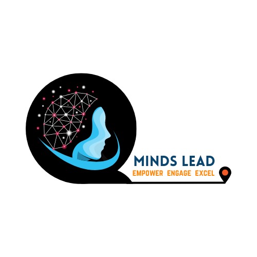 Mindlead Logo